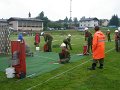 1Bewerb (11)